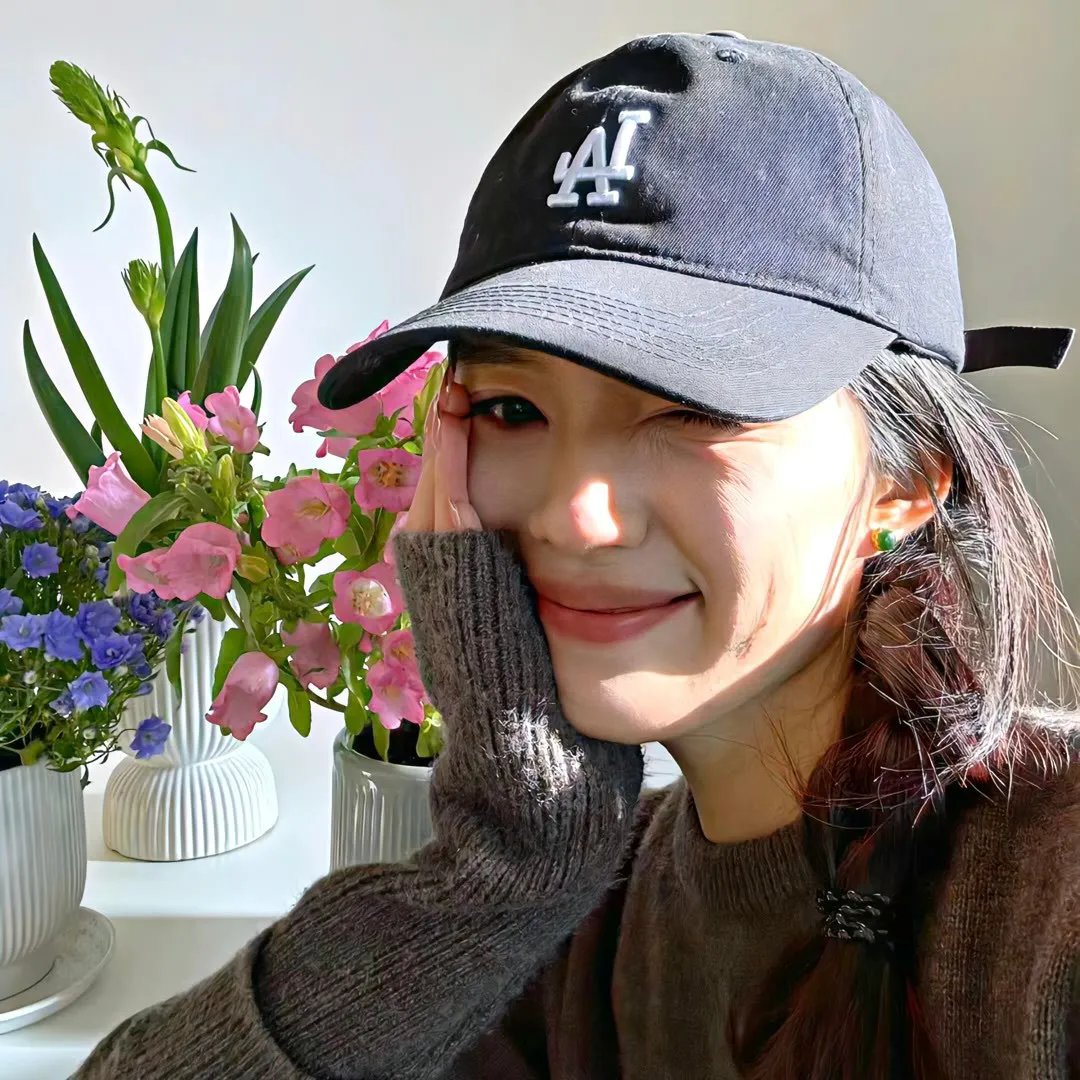 荷兰人的假期