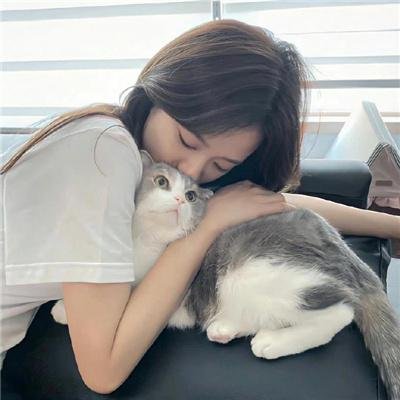 痛苦的报酬