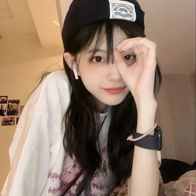每天都是假日