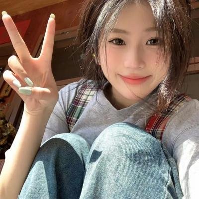 监护风云