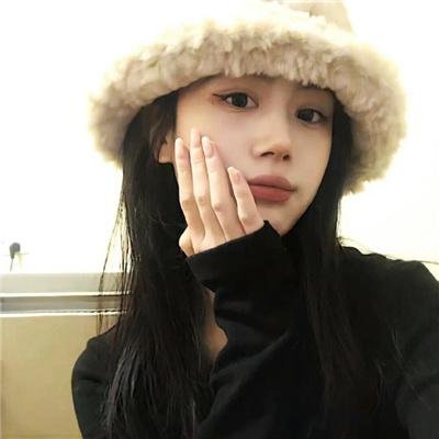 江湖浪子国语