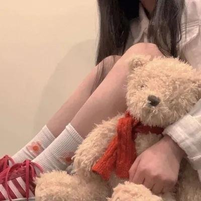 流亡王妃
