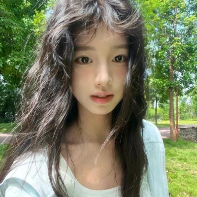 女孩，母亲与恶魔