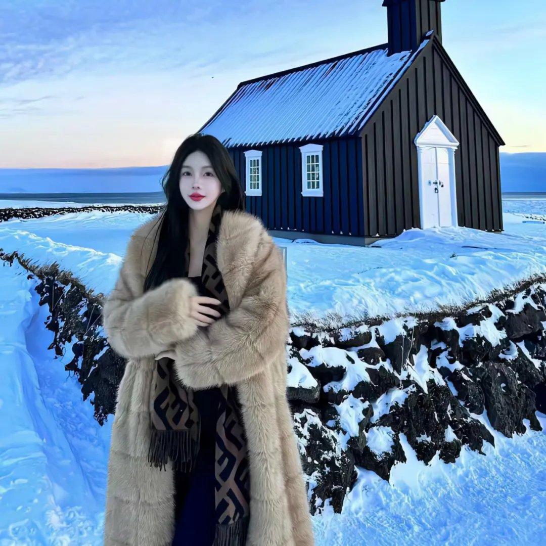 红粉雪奇冤