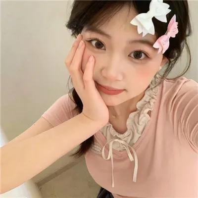 樱花开了