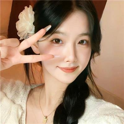 天师捉奸