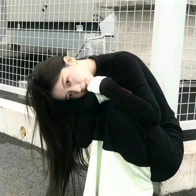 100万个约定之宁安如梦