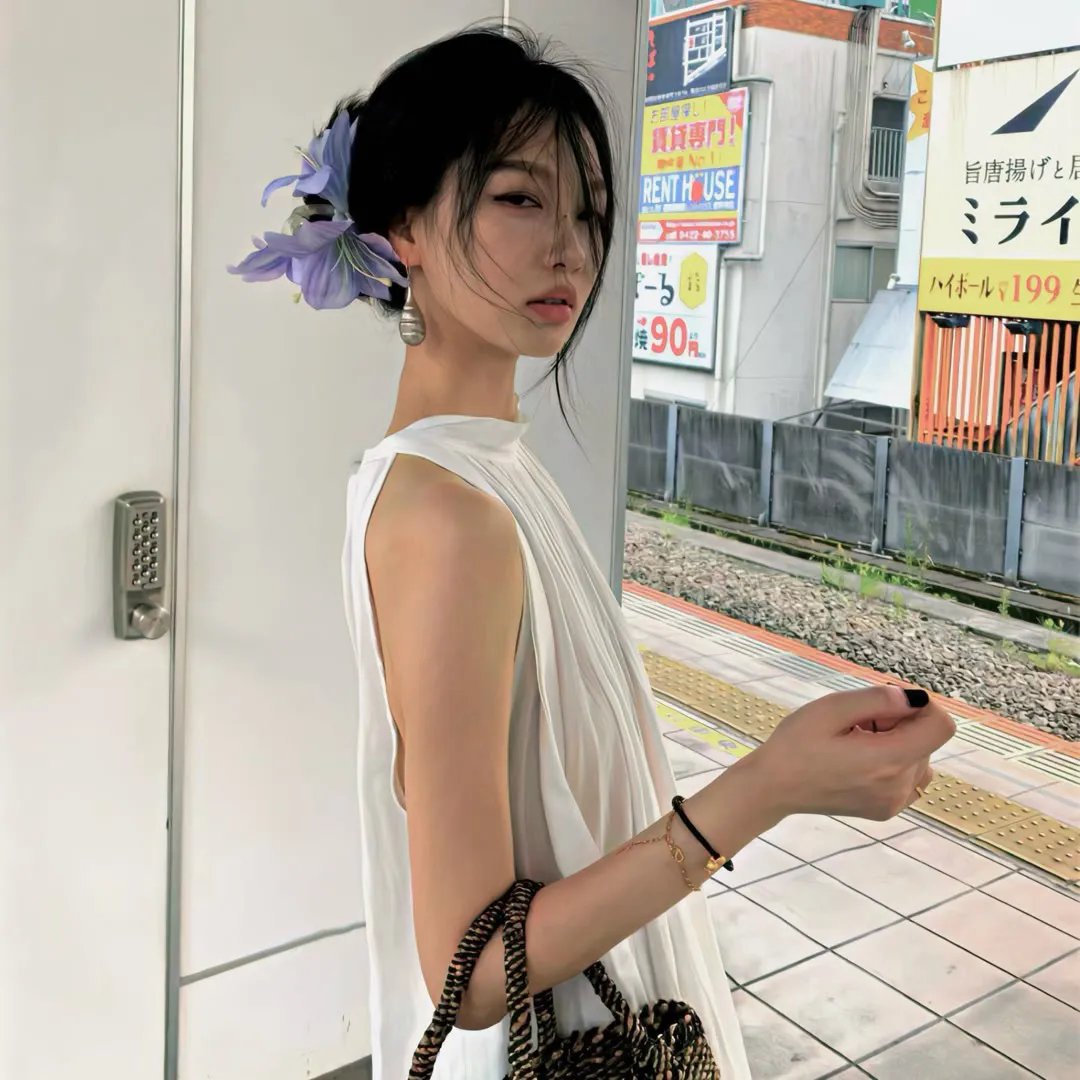 庄妃轶事