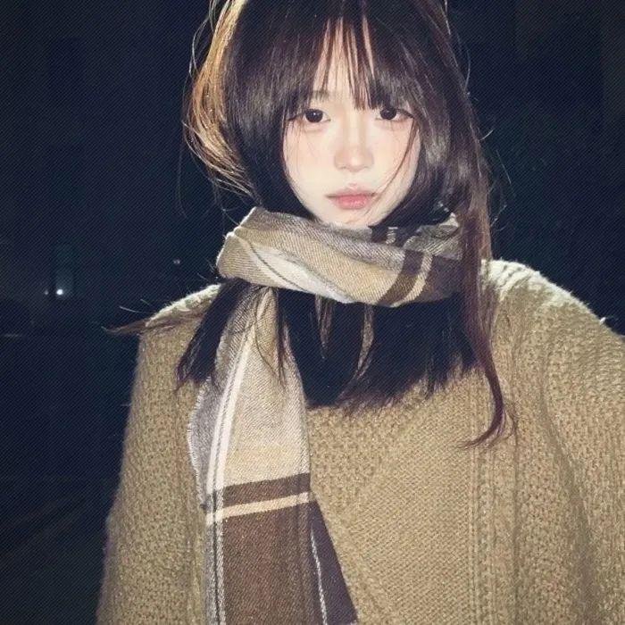 春风物语