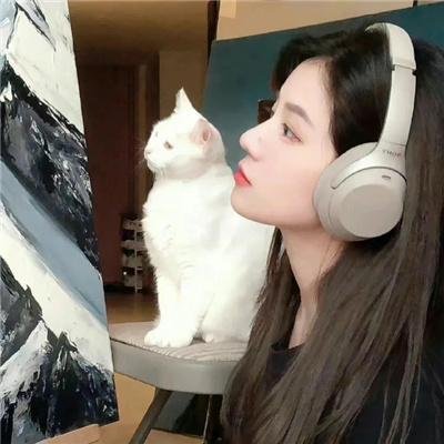 爸爸回家