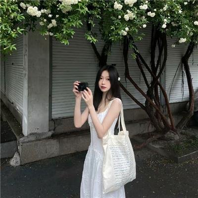 你和我的警察课堂