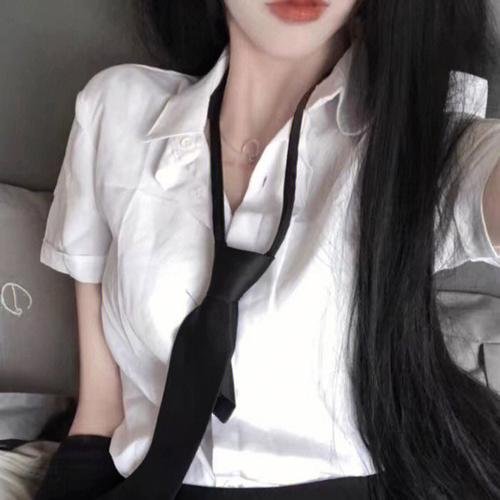 夏日暖洋洋