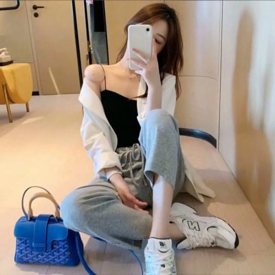 点金者