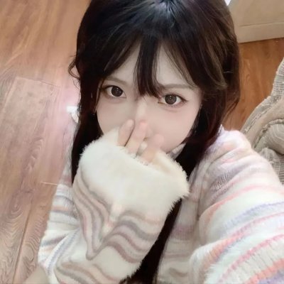 恶梦侦相