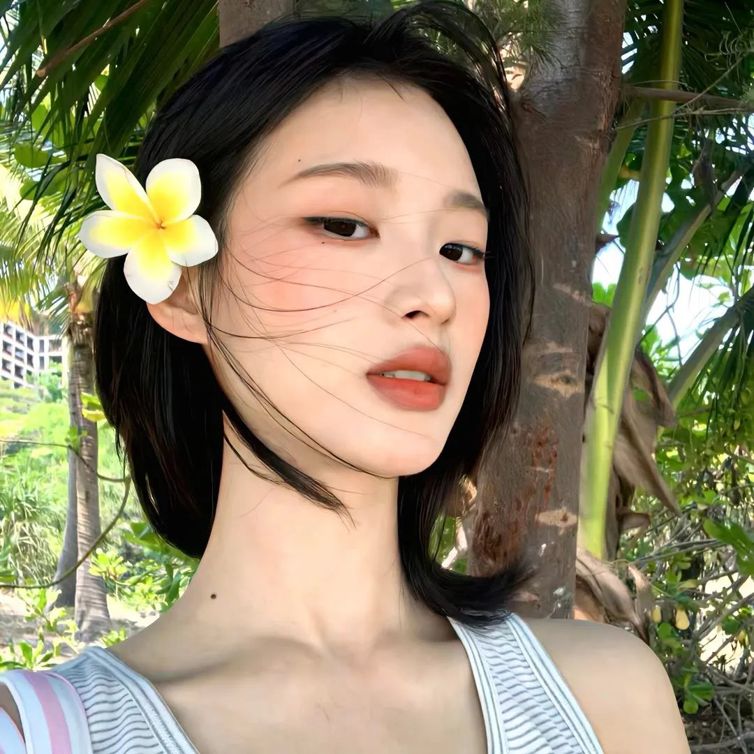 画皮2