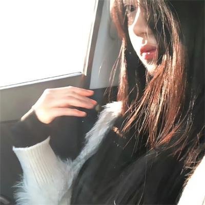 耻辱的收获