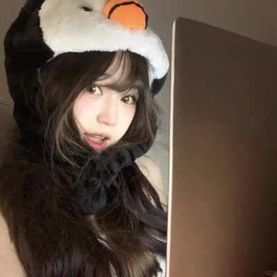 寻秦记粤语