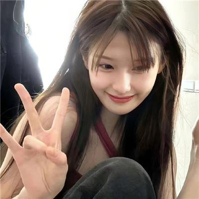 工厂