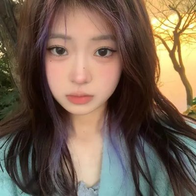 娜露和贝塔