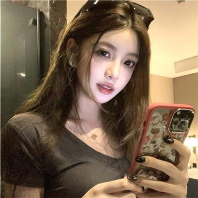 淑女忘记了什么