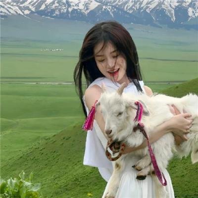 花田喜事2010
